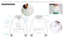 create a factory ready apparel fashion techpack of your design